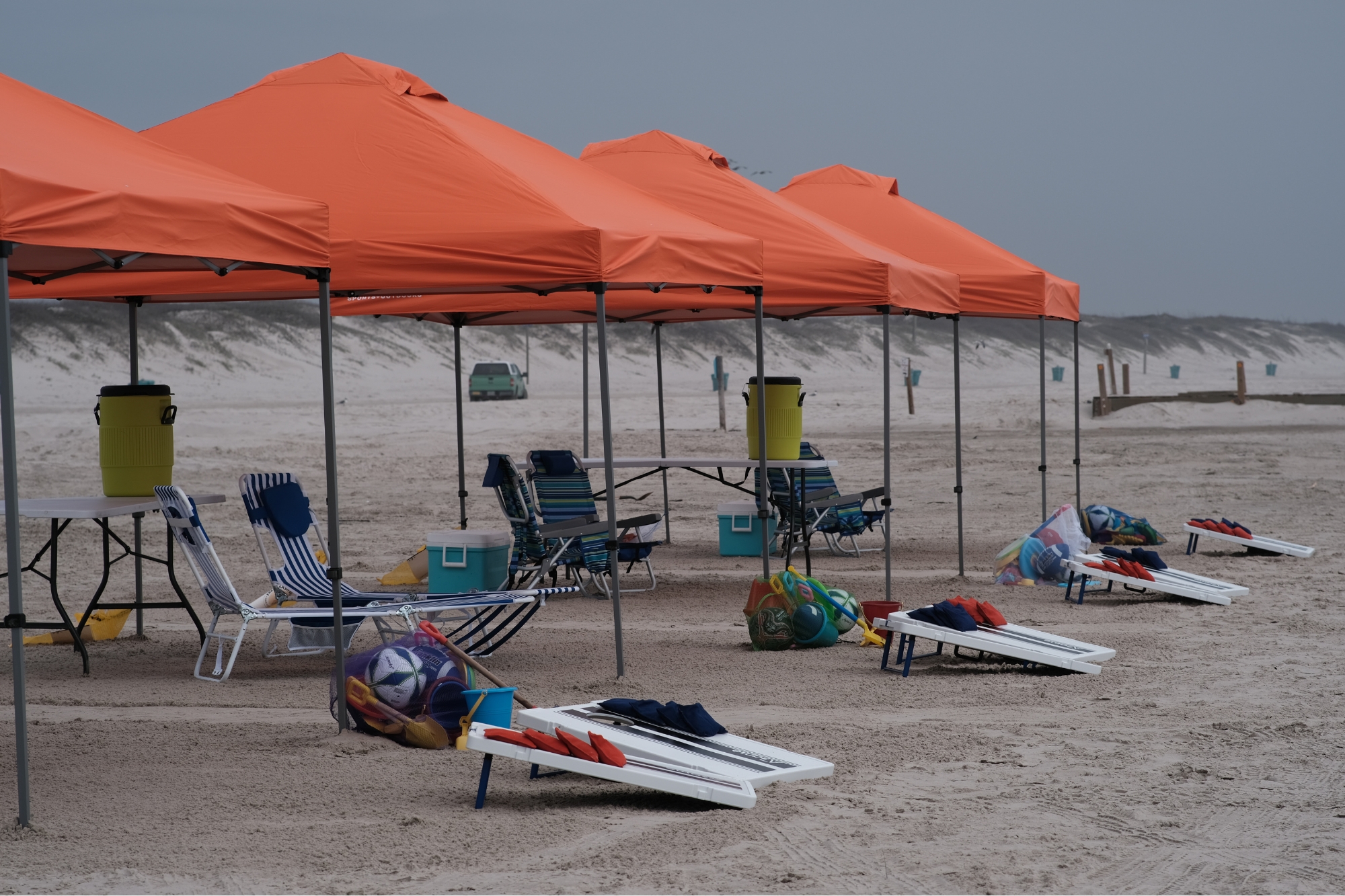 Things To Do Corpus Beach Rentals